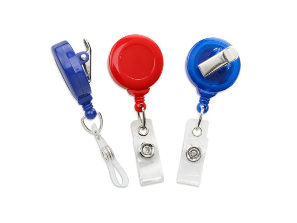 Yoyo-anti-torsión-pinza-giratoria-DYBI304