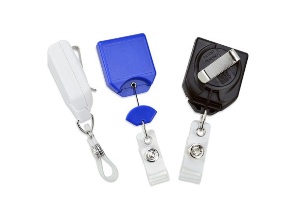 Yoyo cuadrado anti-torsion dybi8000