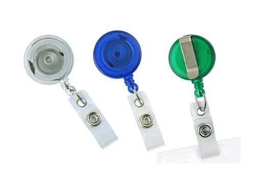 Yoyo-redondo-translucido