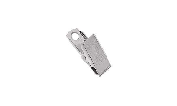 pinza metalica pinza metalica