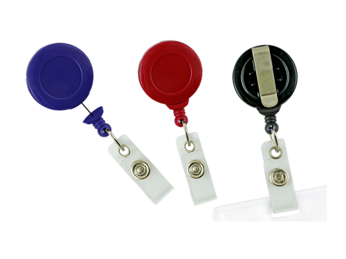 yoyo antitorsion DYBI303