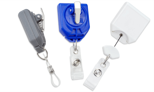 yoyo cuadrado anti-torsion dybi7800