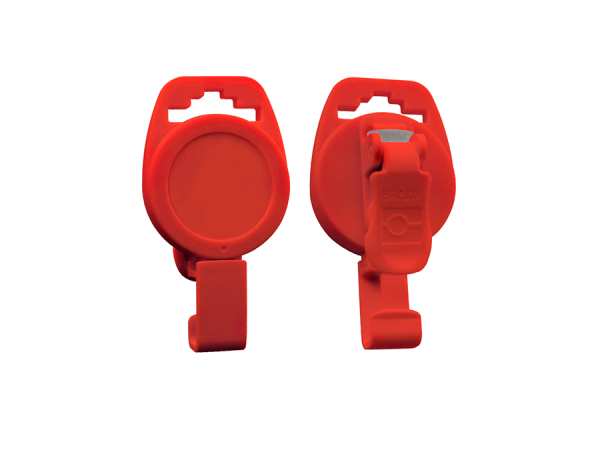 yoyo de plastico dybi9000