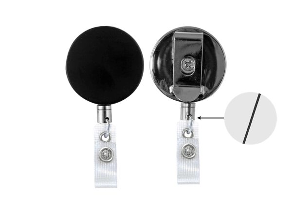 yoyo-extensibles-dybi3300 yoyo metalico extensibles-dybi3300