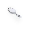yoyo mosqueton dybi6490 yoyo mosqueton dybi6490