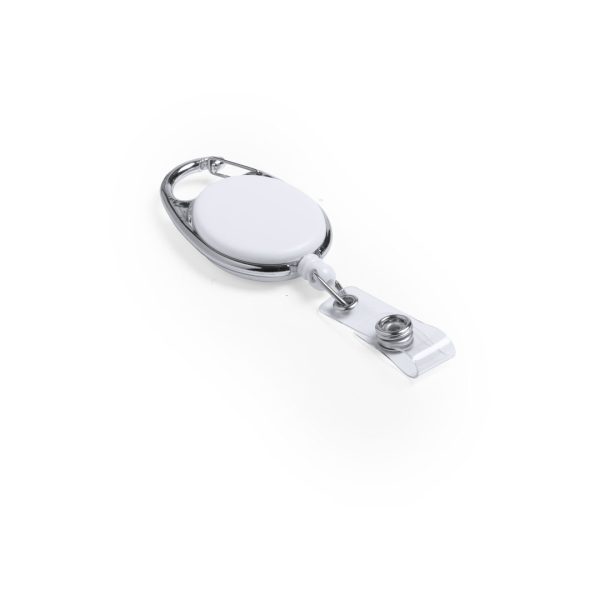 yoyo mosqueton dybi6490 yoyo mosqueton dybi6490
