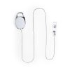 yoyo extensible mosqueton dybi6490 yoyo extensible mosqueton dybi6490