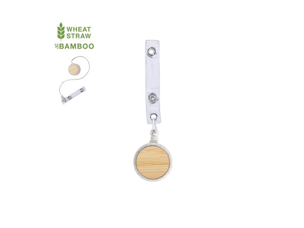 yoyos-porta-tarjetas-bambu yoyos-porta-tarjetas-bambu