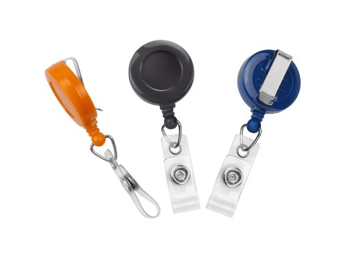 yoyos-redondos-portatarjetas-dybi300