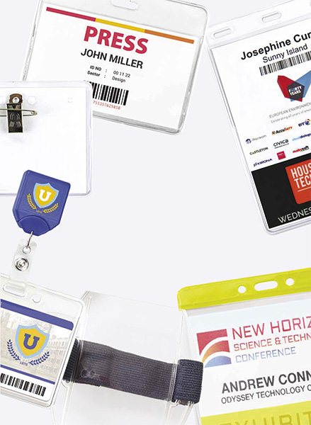 fundas-flexibles-vertical