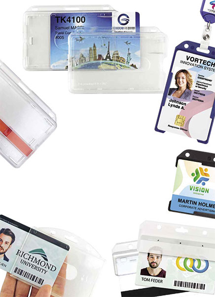 porta-tarjetas-rigidos