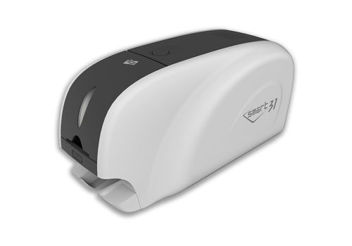 impresora-smart-31S-de-tarjetas-plasticas