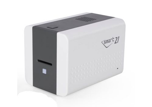 impresora-smart21-de-tarjetas-pvc
