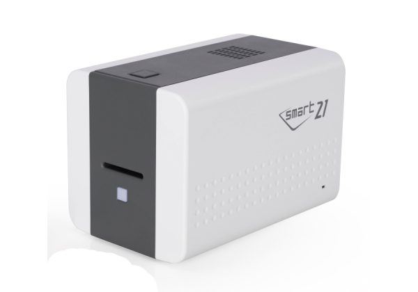 impresora-smart21-de-tarjetas-pvc