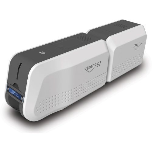 smart 51L Impresora tarjetas de pvc SMART 51L