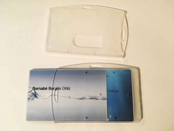 PORTA-CERRADO-2-TARJETAS-DYBI160