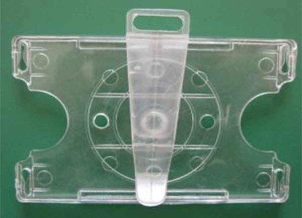 Portacreditaciones-convertible