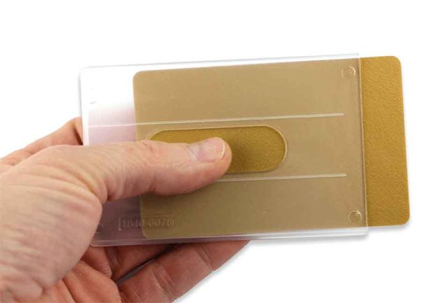 portatarjetas-bolsillo-polipropileno-dybi146