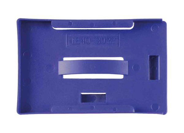 portatarjetas-varias-tarjetas-azul