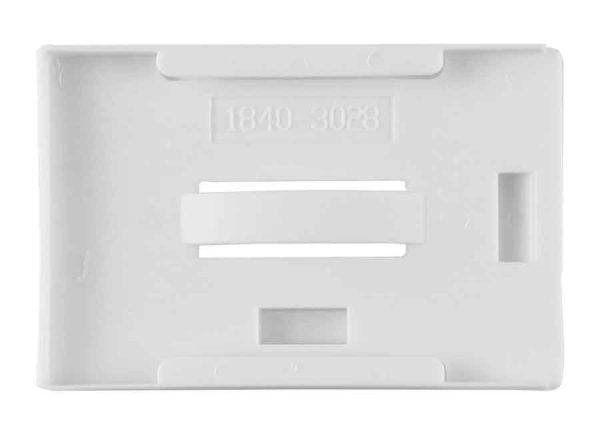 portatarjetas-varias-tarjetas-blanco