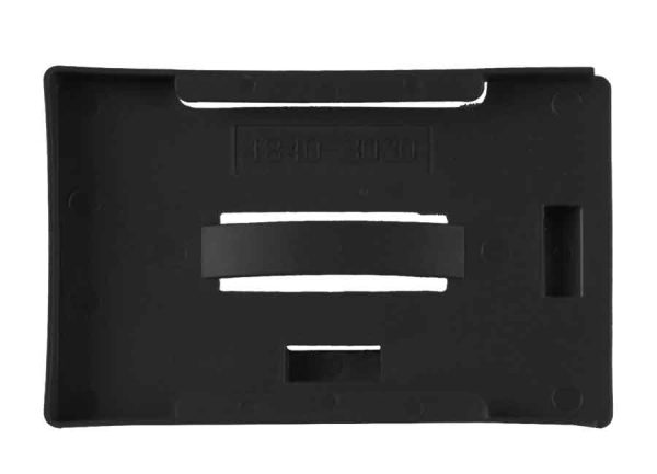 portatarjetas-varias-tarjetas-negro