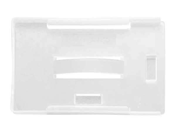 portatarjetas-varias-tarjetas-transparente