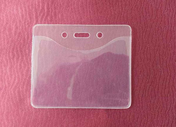 funda-identificacion-ecologica-horizontal