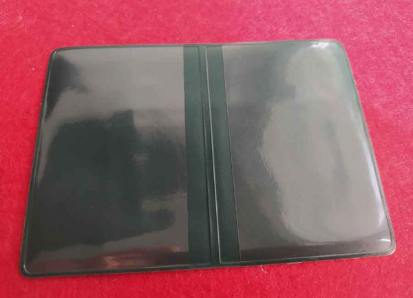 funda-tarjeta-doble-dybip73