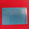 funda-tarjeta-simple-azul