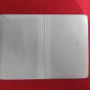 funda-tarjetas-doble-blanca