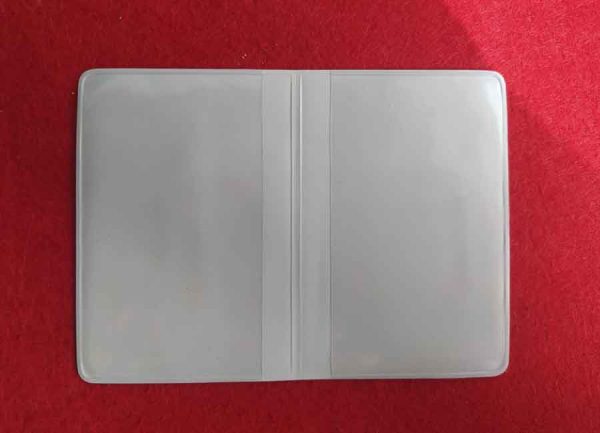 funda-tarjetas-doble-blanca