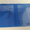 fundas-dobles-tarjetas-azul