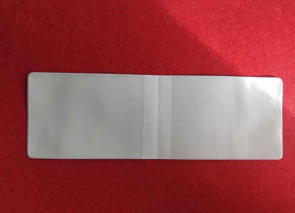 fundas-tarjetas-doble-horizontal-blancas