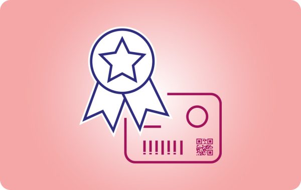 tarjetas clientes premium vip