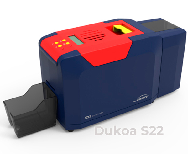 impresora-tarjetas-Dukoa-S22