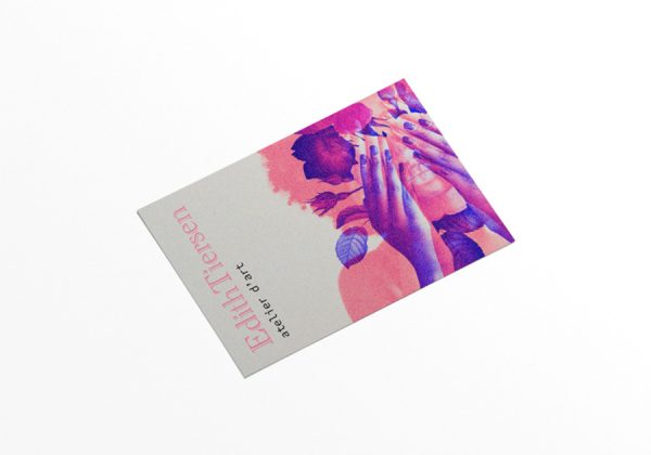 tarjetas-postal-A6