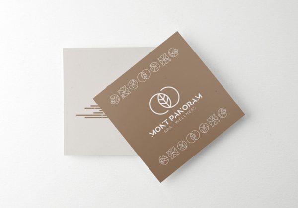 tarjetas-visita-cuadradas-6,5-x-6x5 tarjetas-visita-cuadradas-6,5-x-6x5