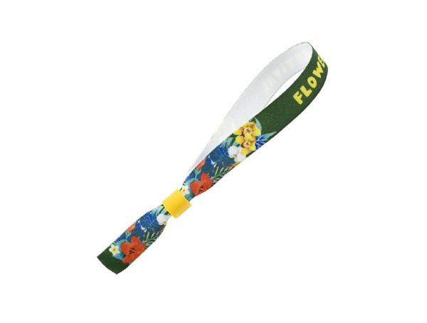 Pulsera-tela-sublimada
