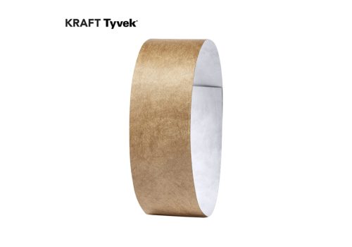 Pulseras-papel-Kraft
