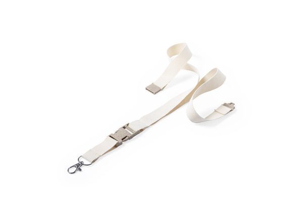 lanyard-algodon-con-click-clack-dybi6778 lanyard-algodon-con-click-clack