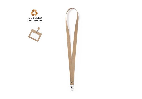 lanyard-carton-reciclado
