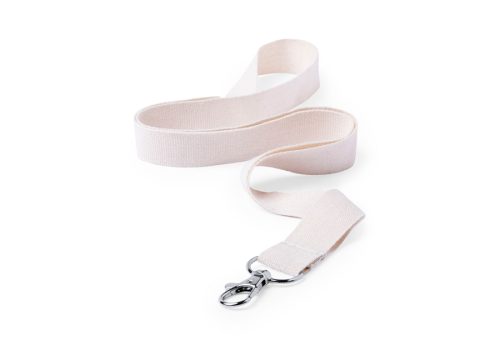 lanyard-de-algodon