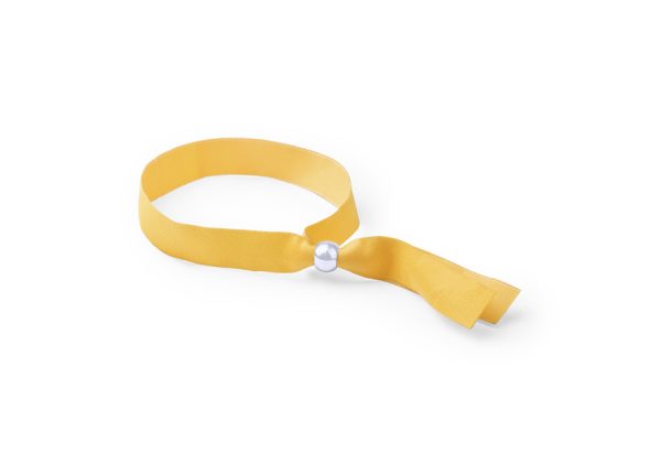 pulseras-eventos-DYBI5060 pulseras-eventos ajustable