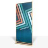 totem-madera