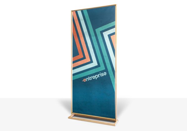 totem-madera
