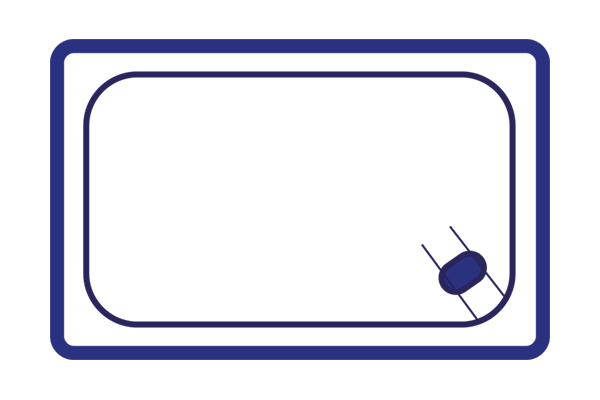 tarjetas de proximidad rfid