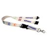 Lanyards-sublimación-con-ganchos-cierre de segurida y hebilla-