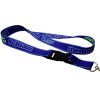 Lanyards-sublimación-con-ganchos-y-hebilla-