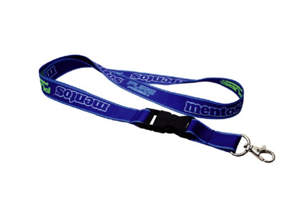 Lanyards-sublimación-con-ganchos-y-hebilla-