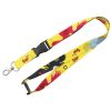 lanyard-mosqueto-cierre-seguridad-y-click-clack.j